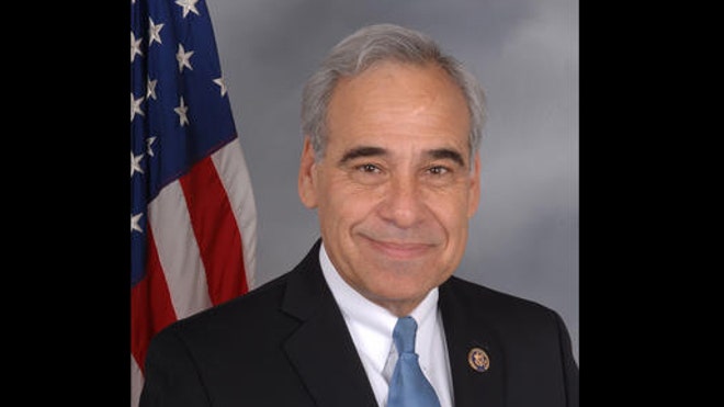 charlie gonzalez.jpg